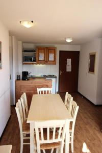 Résidence Les Balcons De La Vanoise - LES BALCONS DE LA VANOISE - BV416 MAE-0371