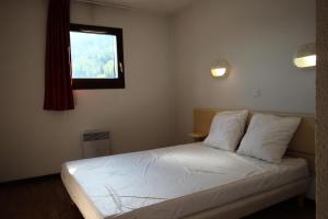 Résidence Les Balcons De La Vanoise - LES BALCONS DE LA VANOISE - BV416 MAE-0371