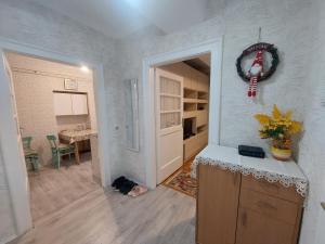 Ogi 3beds