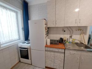 Ogi 3beds
