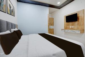 Hotel O Viraj Inn
