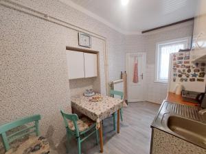 Ogi 3beds