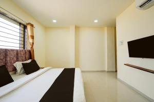 Hotel O Aura