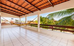 Casa Porto das Dunas