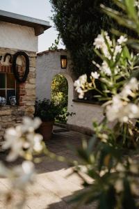Casa di Angelo