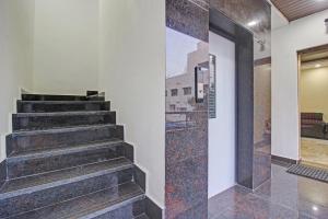OYO 84999 Hotel SKS Grand Luxury Rooms
