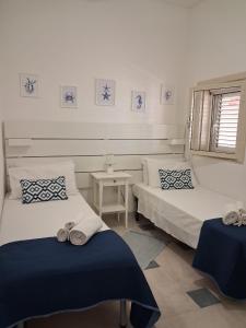 Casa Lucia