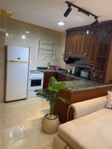 Elegant apartment for rent