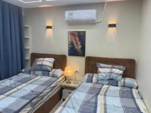 Elegant apartment for rent