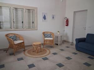 Casa Lucia