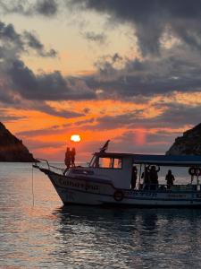 Casa Arraial do Cabo