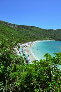 Casa Arraial do Cabo