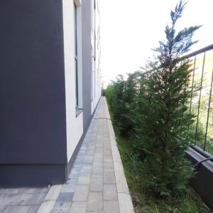 DID Residence