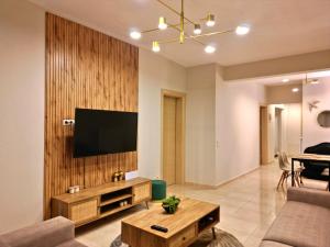 Asul Seaside Retreat