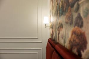 Private Luxury Stay Ksamil