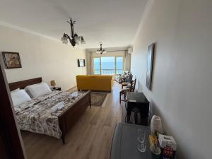 Elites Seaview Hotel Apartments
