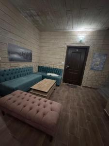 Rabab3a Hotel