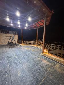 Rabab3a Hotel
