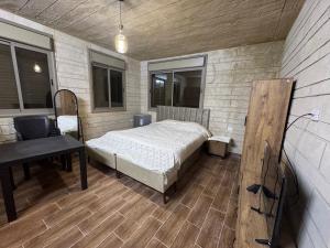 Rabab3a Hotel