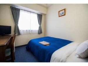 SUIHOKAKU HOTEL - Vacation STAY 49731v