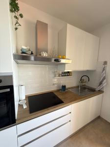 Appartamento Bella Vista