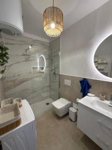 Appartamento Bella Vista img21
