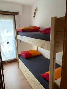 Casa Max a Canove di Roana