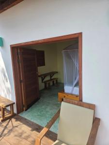 Hotel Ruunda