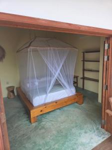 Hotel Ruunda
