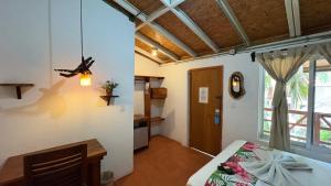 Hotel Frida Paradise