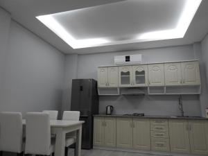 Ikos Family Apartments