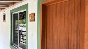 Hotel Frida Paradise