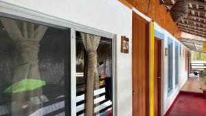 Hotel Frida Paradise