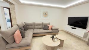 Casa DS Luxury Stay Modern Comfort and Style