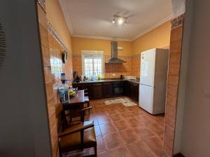 Antigua Villa Medina