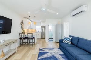311 Beach Retreat
