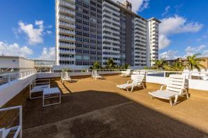 311 Beach Retreat