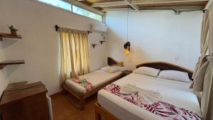 Hotel Frida Paradise