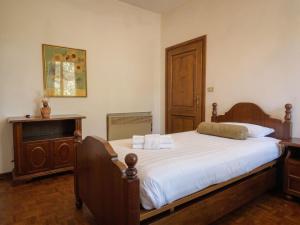 Meravigliosa casa in pietra nelCuore di Verucchio