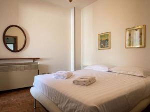 Meravigliosa casa in pietra nelCuore di Verucchio