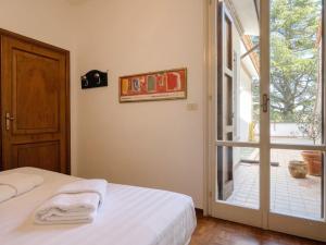 Meravigliosa casa in pietra nelCuore di Verucchio