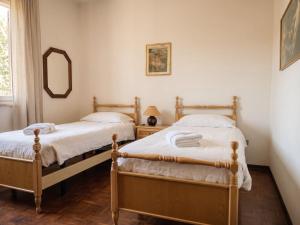 Meravigliosa casa in pietra nelCuore di Verucchio