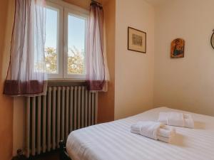 Casa in Pietra con Vista Unica - Verucchio