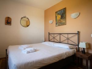Casa in Pietra con Vista Unica - Verucchio