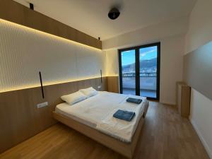 Grand Gigi Panoramic Penthouse