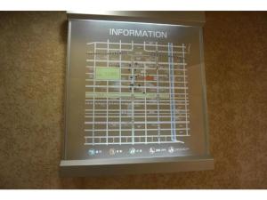 R&B Hotel Sapporo Kita 3 Nishi 2 - Vacation STAY 39507v