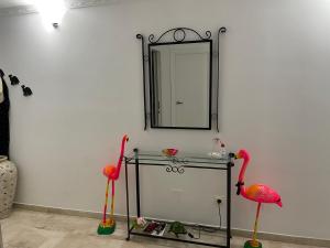 APARTAMENTO con vistas AL MAR