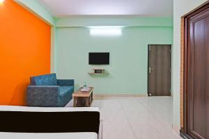Hotel O Grand