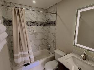 Wiarton Willys Inn