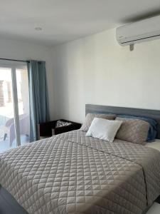 Venice House, Costa del Sol